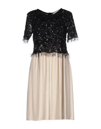 Платье ANNA RACHELE JEANS COLLECTION