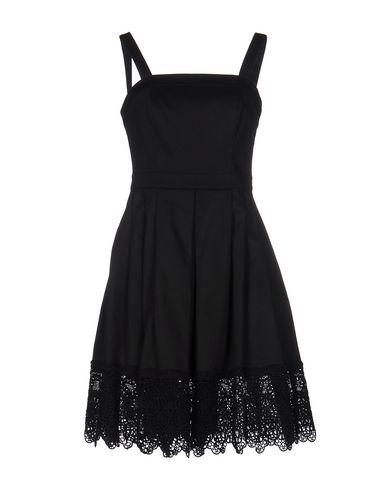 Платье BLUMARINE