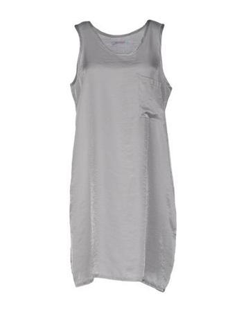 Платье MBYMAIOCCI