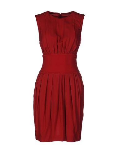 Платье GIAMBATTISTA VALLI