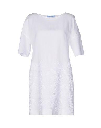 Платье BLUMARINE