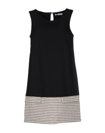 Платье ANGELA MELE MILANO Платье ANGELA MELE MILANO