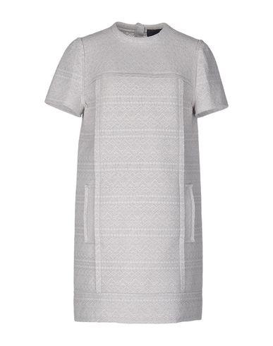 Платье LANVIN