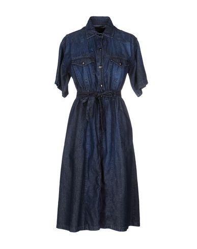 Платье SPACE STYLE CONCEPT