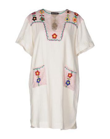 Платье ANTIK BATIK