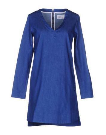 Платье LIBERTINE-LIBERTINE