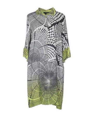 Платье PAOLO PETRONE