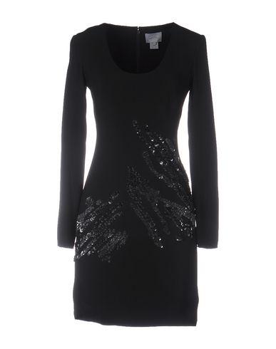 Платье MAIYET