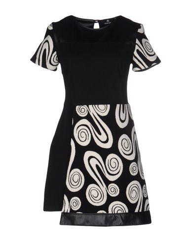 Платье .8!  POINT HUIT