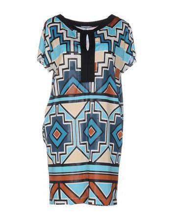 Платье BIANCOGHIACCIO