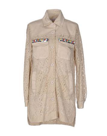 Платье TWENTY EASY BY KAOS