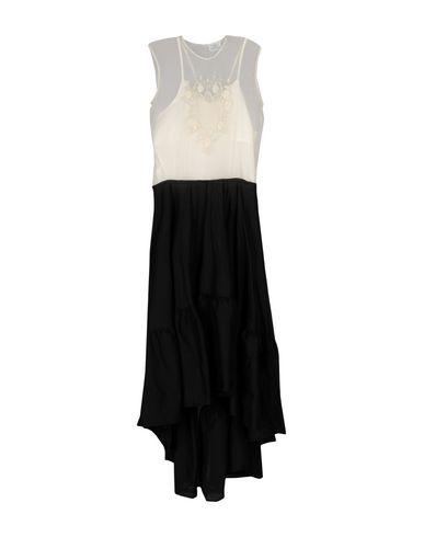 HC  HOLY CAFTAN Длинное платье Платье HC  HOLY CAFTAN