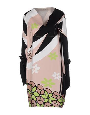 Платье KI6? WHO ARE YOU?