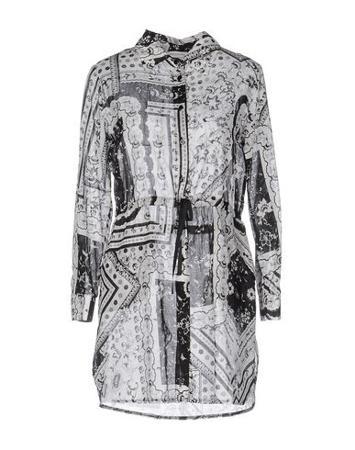 Платье ANNA RACHELE