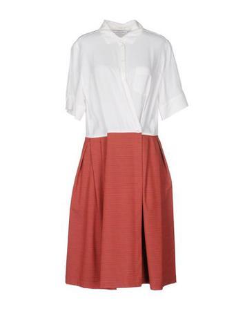 Платье CARACTÈRE