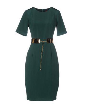 Платье MAIOCCI