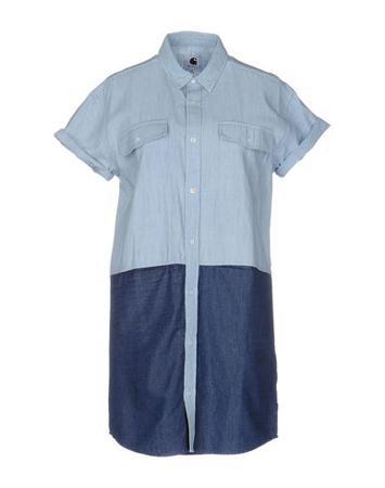 Платье CARHARTT