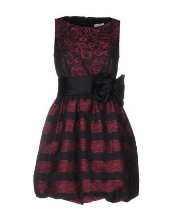 Платье REDVALENTINO