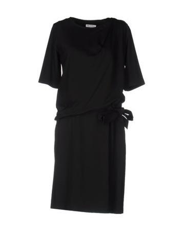 Платье ROSE & WILLARD Платье ROSE & WILLARD