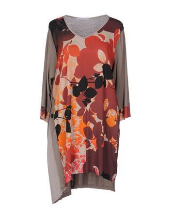 Платье TAVIANI Платье TAVIANI