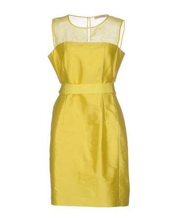 Платье PENNYBLACK