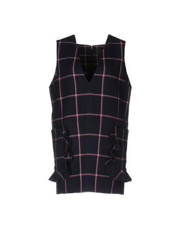 Платье LUCKY CHOUETTE Платье LUCKY CHOUETTE