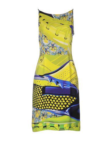 Платье MARY KATRANTZOU