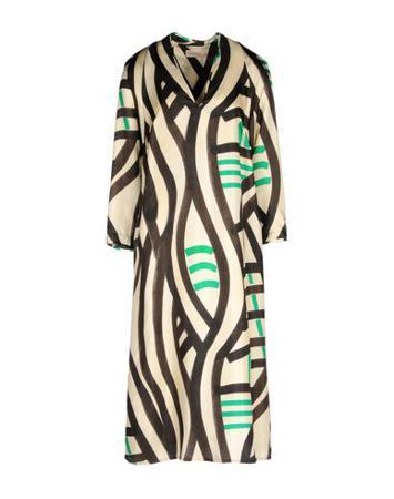 Платье MOMONÍ