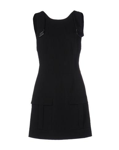Платье MUGLER