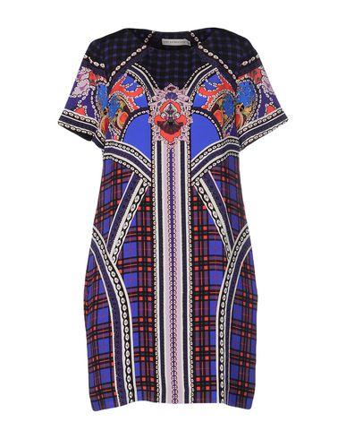 Платье MARY KATRANTZOU