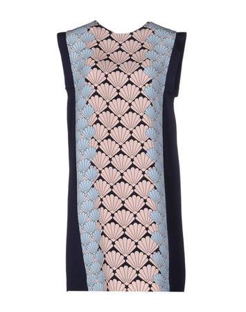 Платье MARKUS LUPFER