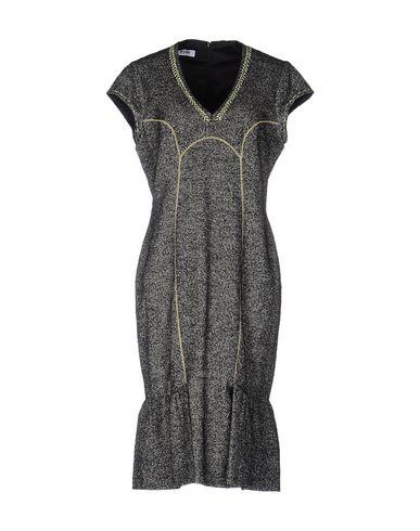 Платье MOSCHINO CHEAPANDCHIC