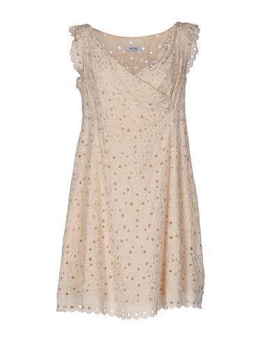 Платье MOSCHINO CHEAPANDCHIC
