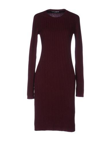 Платье DOLCE & GABBANA