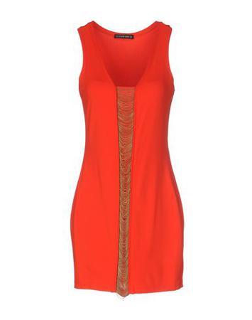 Платье PLEIN SUD