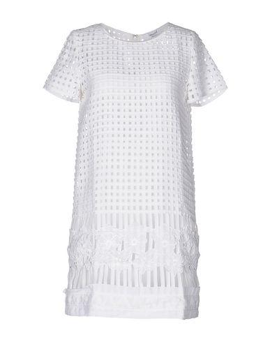 Платье BLUGIRL BLUMARINE