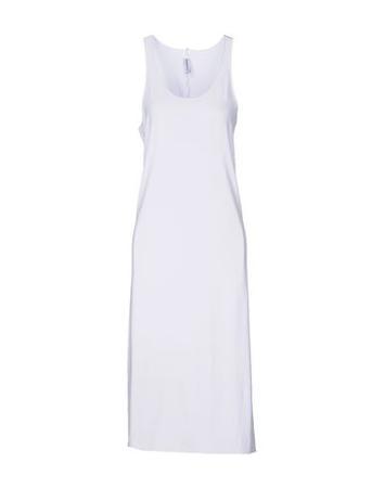 Платье RUNDHOLZ