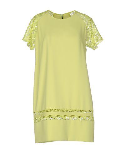 Платье ERMANNO SCERVINO
