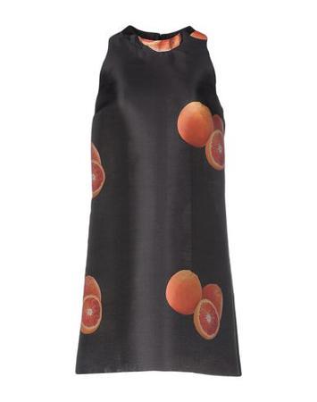 Платье ANNIE P.