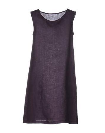 Платье BREBIS NOIR