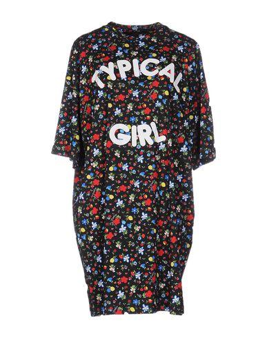 Платье LOVE MOSCHINO