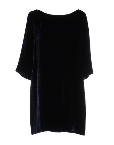 Платье REDVALENTINO