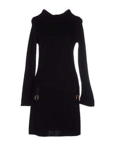 Платье SPACE STYLE CONCEPT