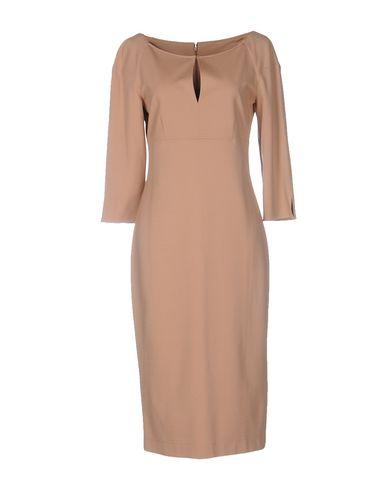 Платье LIVIANA CONTI