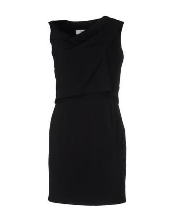 Платье BLUGIRL BLUMARINE