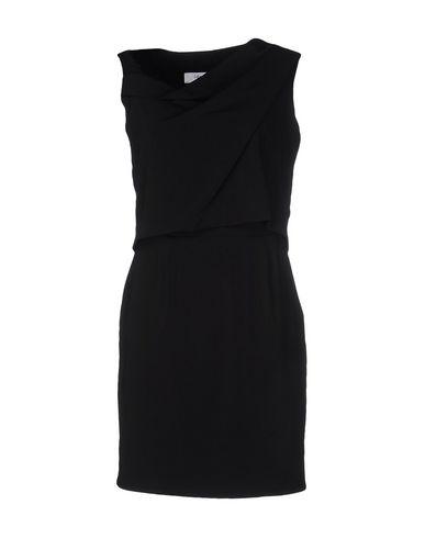 Платье BLUGIRL BLUMARINE