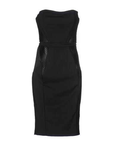 Платье ELISABETTA FRANCHI