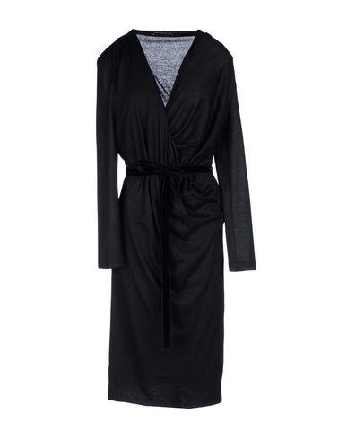 Платье BOTTEGA VENETA