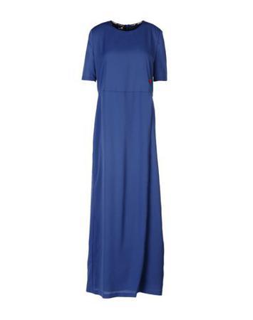 Платье LOVE MOSCHINO