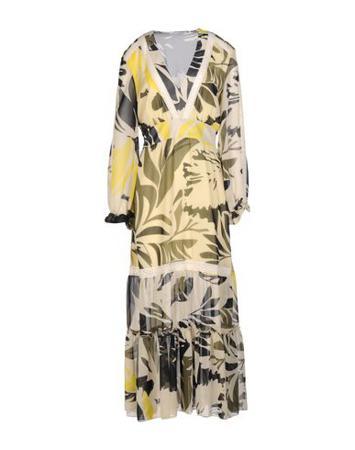 Платье ANGELA MELE MILANO Платье ANGELA MELE MILANO